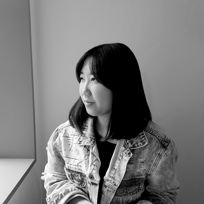 김재현 프로필