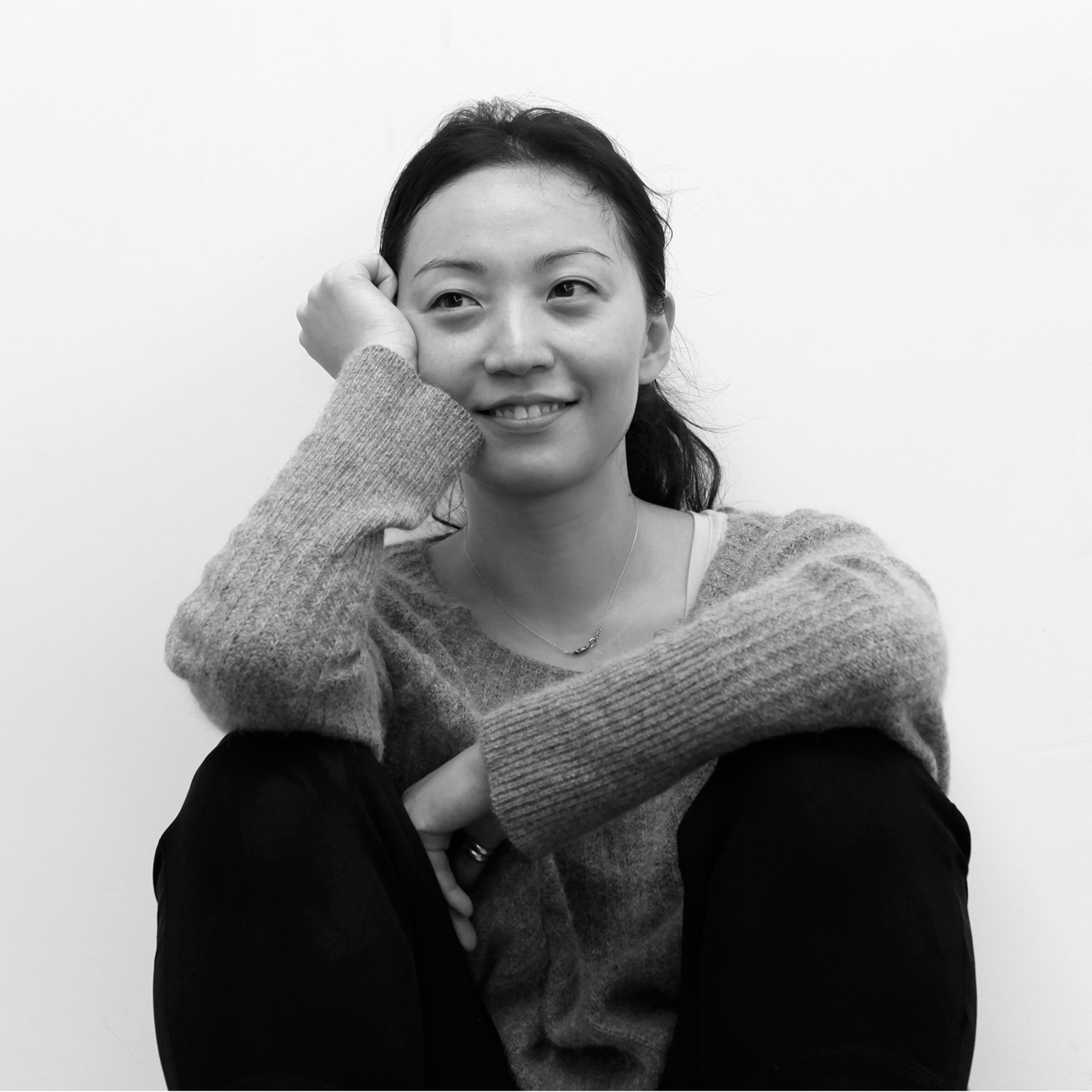 이양희 프로필